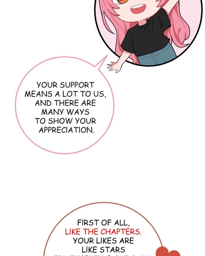 Read My Lovely Bodyguard ENGLISH Manga Online