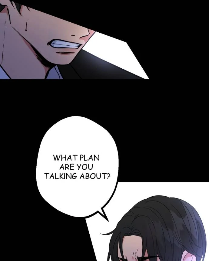 Read My Lovely Bodyguard ENGLISH Manga Online