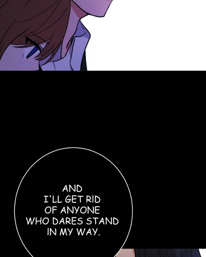 Read My Lovely Bodyguard ENGLISH Manga Online