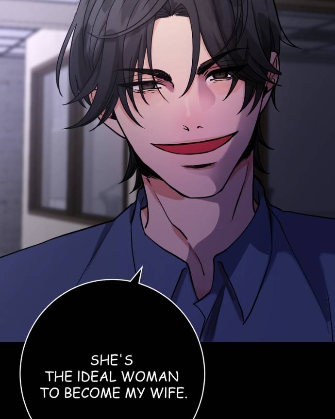 Read My Lovely Bodyguard ENGLISH Manga Online