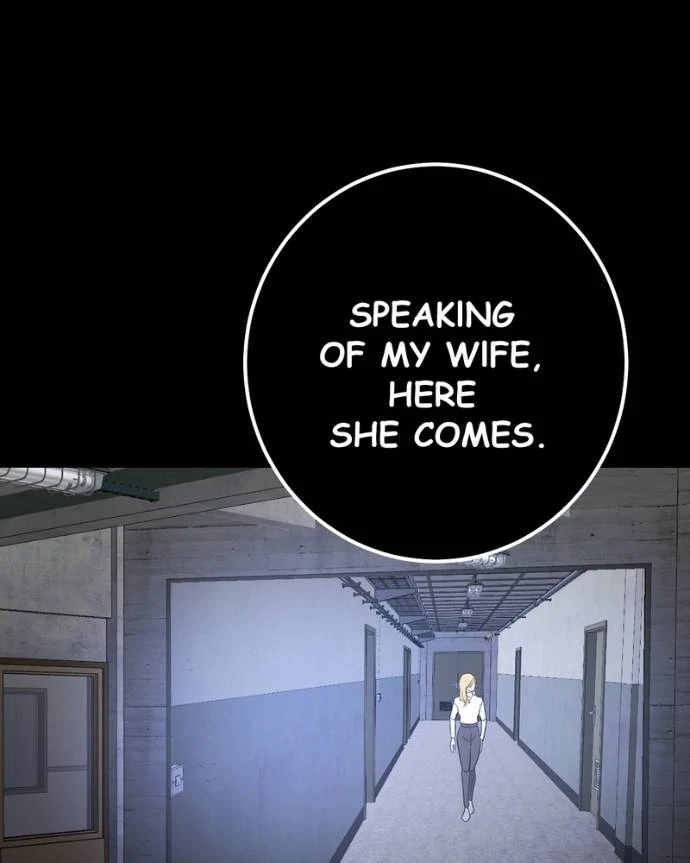 Read My Lovely Bodyguard ENGLISH Manga Online