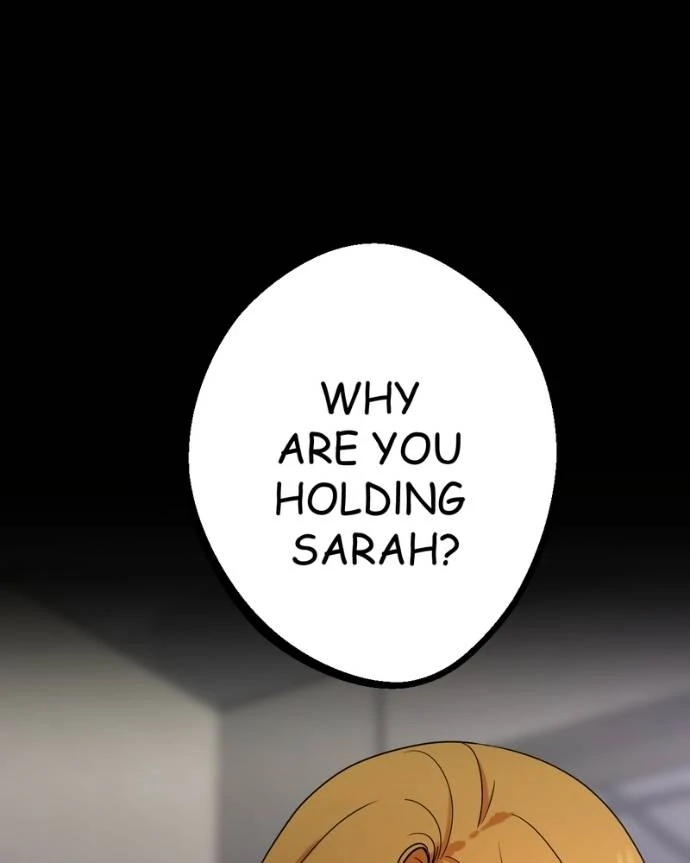 Read My Lovely Bodyguard ENGLISH Manga Online