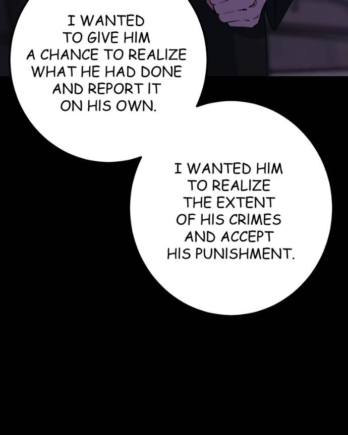 Read My Lovely Bodyguard ENGLISH Manga Online