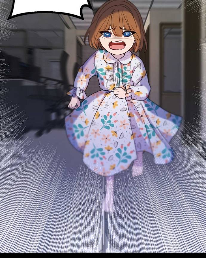 Read My Lovely Bodyguard ENGLISH Manga Online