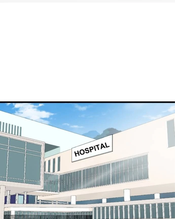 Read My Lovely Bodyguard ENGLISH Manga Online