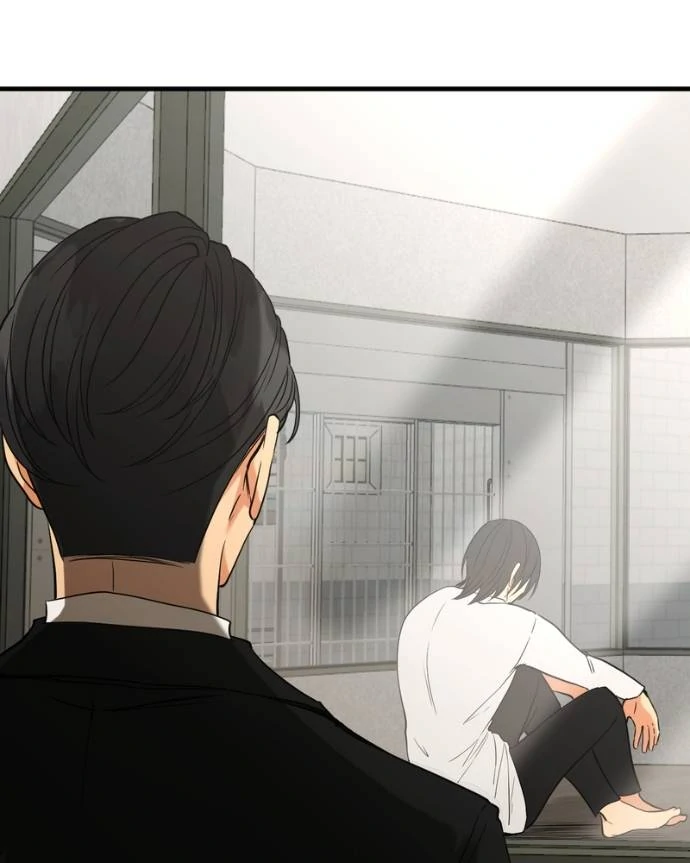 Read My Lovely Bodyguard ENGLISH Manga Online