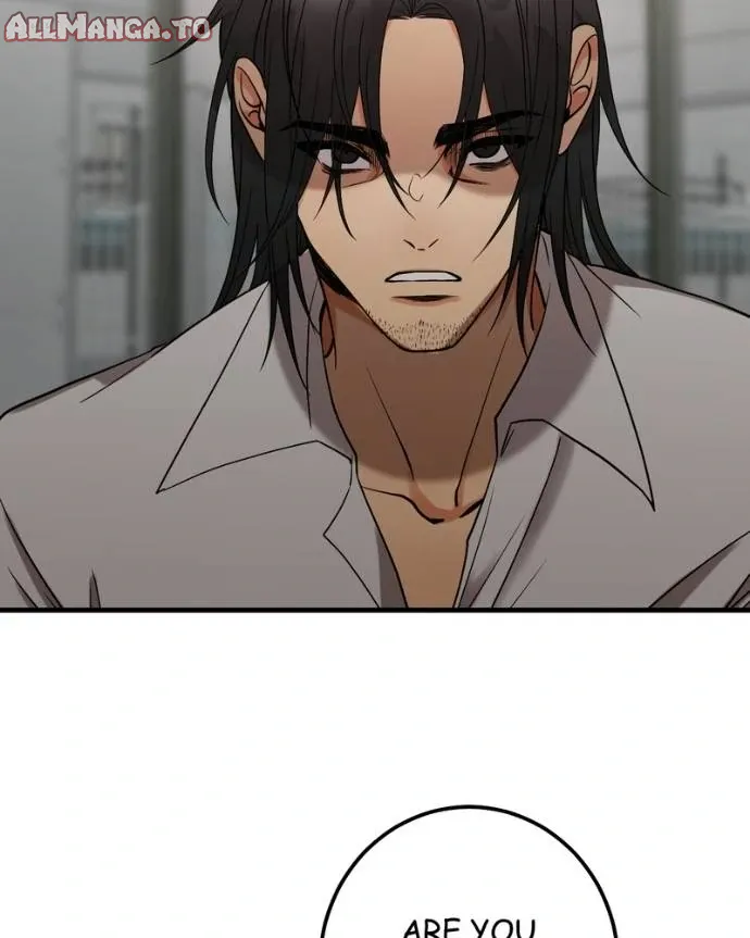 Read My Lovely Bodyguard ENGLISH Manga Online