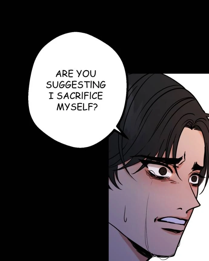 Read My Lovely Bodyguard ENGLISH Manga Online