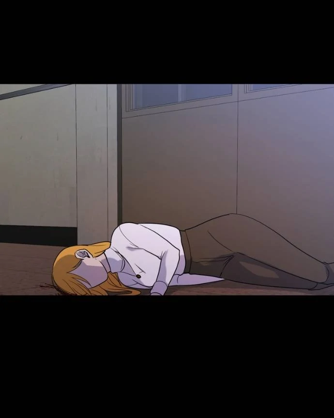 Read My Lovely Bodyguard ENGLISH Manga Online