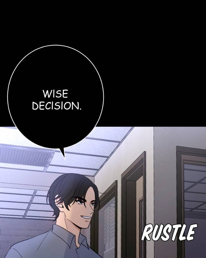 Read My Lovely Bodyguard ENGLISH Manga Online