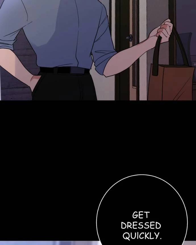 Read My Lovely Bodyguard ENGLISH Manga Online