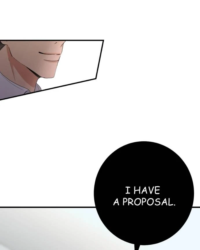 Read My Lovely Bodyguard ENGLISH Manga Online