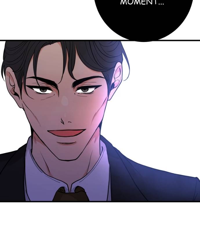 Read My Lovely Bodyguard ENGLISH Manga Online