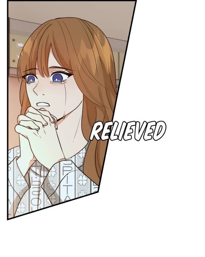 Read My Lovely Bodyguard ENGLISH Manga Online