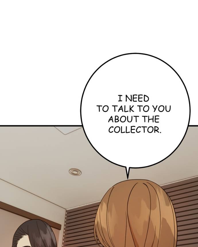 Read My Lovely Bodyguard ENGLISH Manga Online