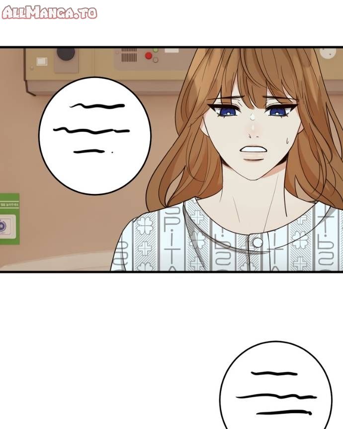 Read My Lovely Bodyguard ENGLISH Manga Online