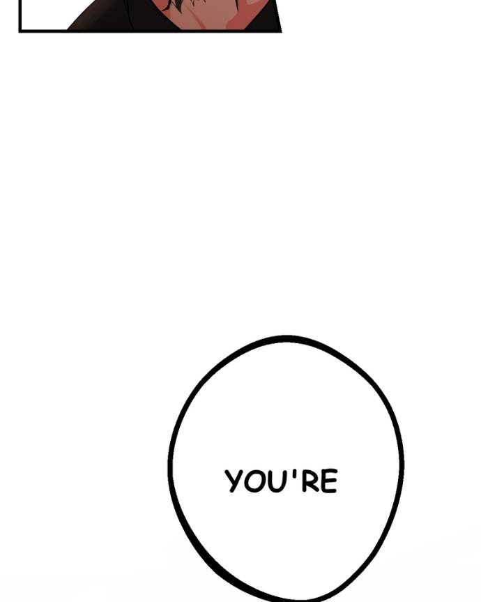 Read My Lovely Bodyguard ENGLISH Manga Online