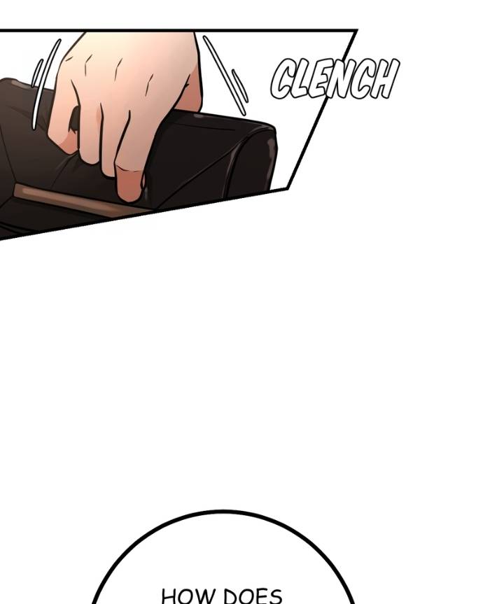 Read My Lovely Bodyguard ENGLISH Manga Online