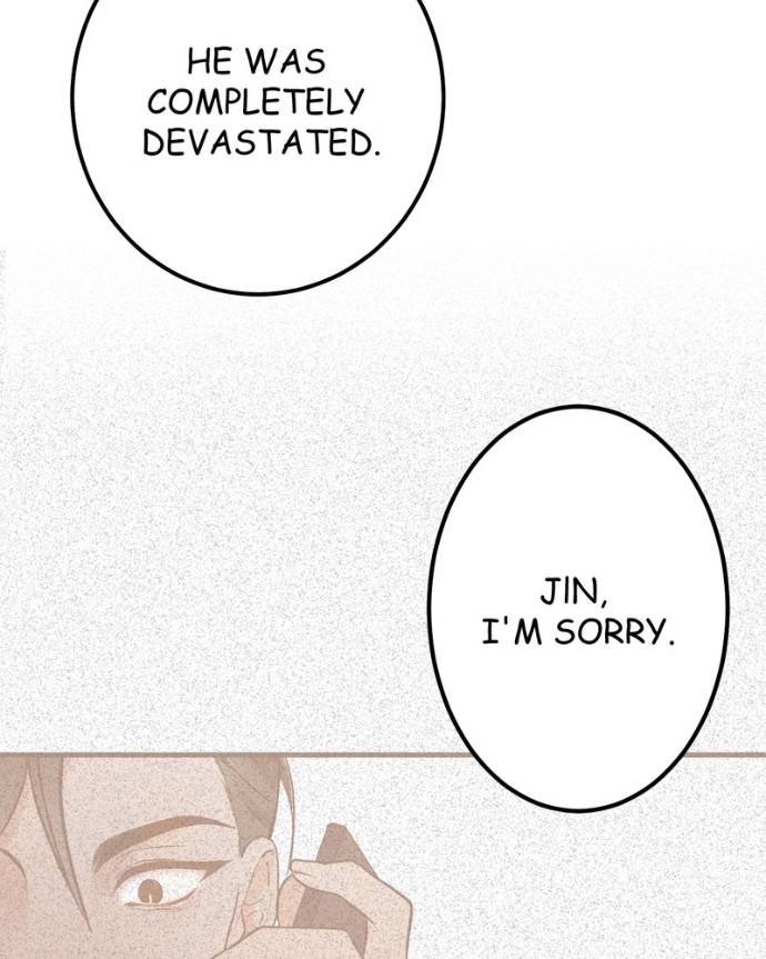 Read My Lovely Bodyguard ENGLISH Manga Online