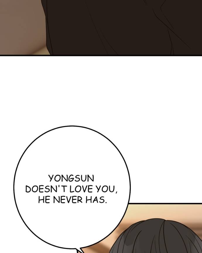 Read My Lovely Bodyguard ENGLISH Manga Online