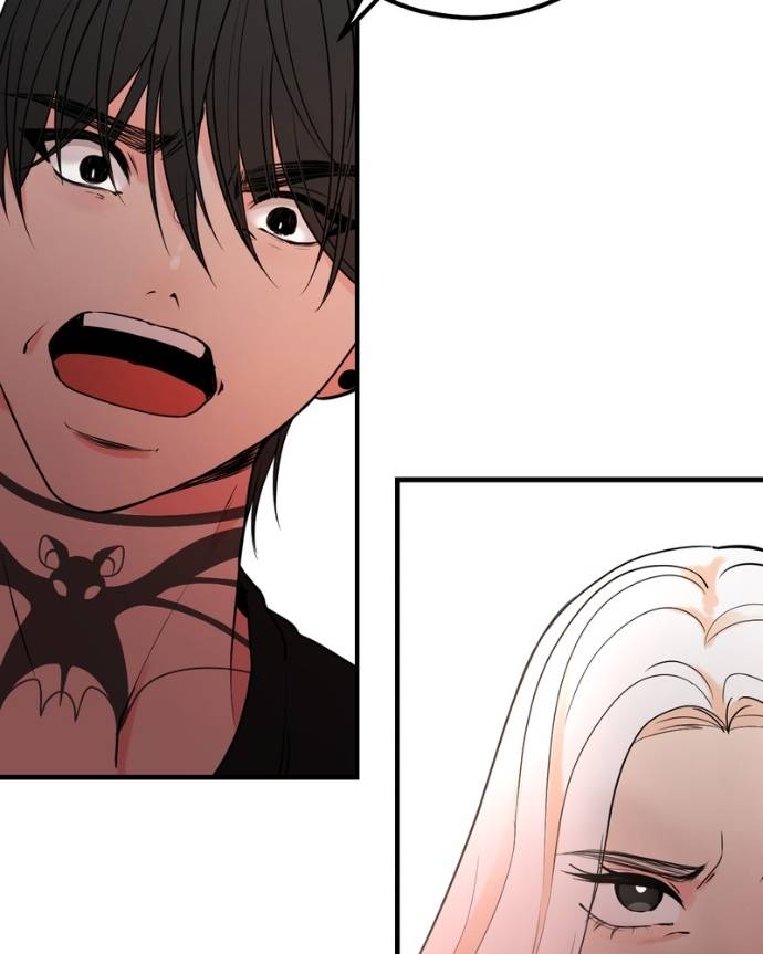 Read My Lovely Bodyguard ENGLISH Manga Online