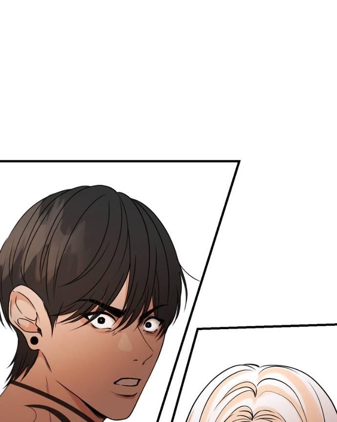 Read My Lovely Bodyguard ENGLISH Manga Online