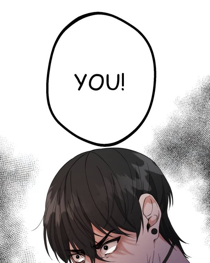 Read My Lovely Bodyguard ENGLISH Manga Online