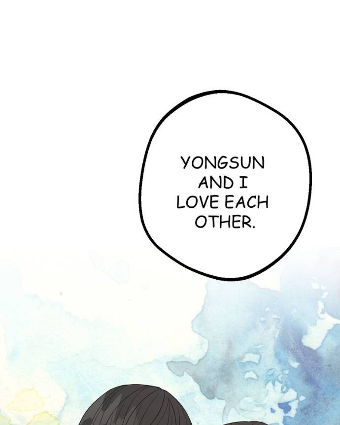 Read My Lovely Bodyguard ENGLISH Manga Online