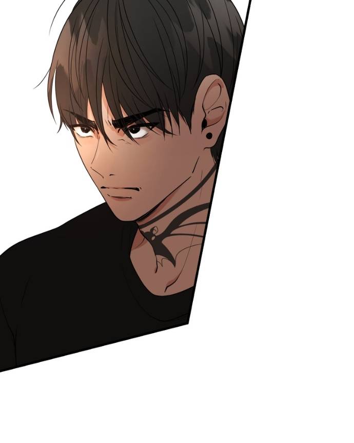 Read My Lovely Bodyguard ENGLISH Manga Online