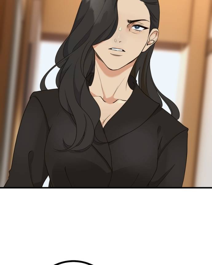 Read My Lovely Bodyguard ENGLISH Manga Online