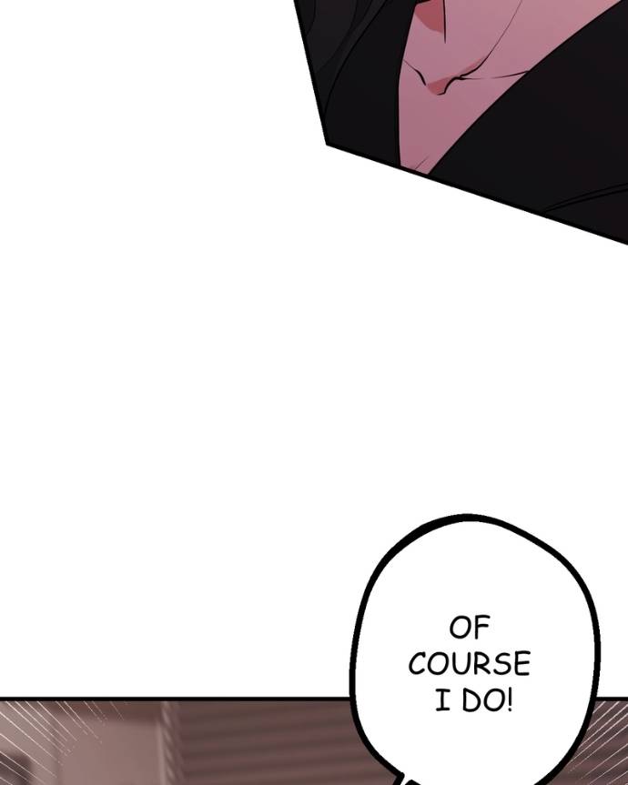 Read My Lovely Bodyguard ENGLISH Manga Online