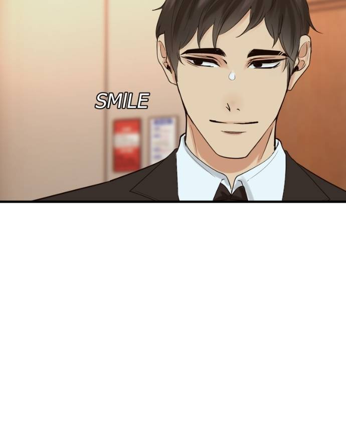 Read My Lovely Bodyguard ENGLISH Manga Online