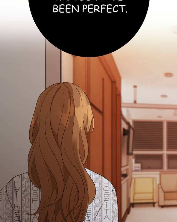 Read My Lovely Bodyguard ENGLISH Manga Online