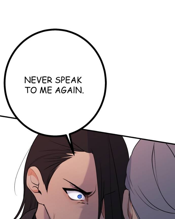 Read My Lovely Bodyguard ENGLISH Manga Online