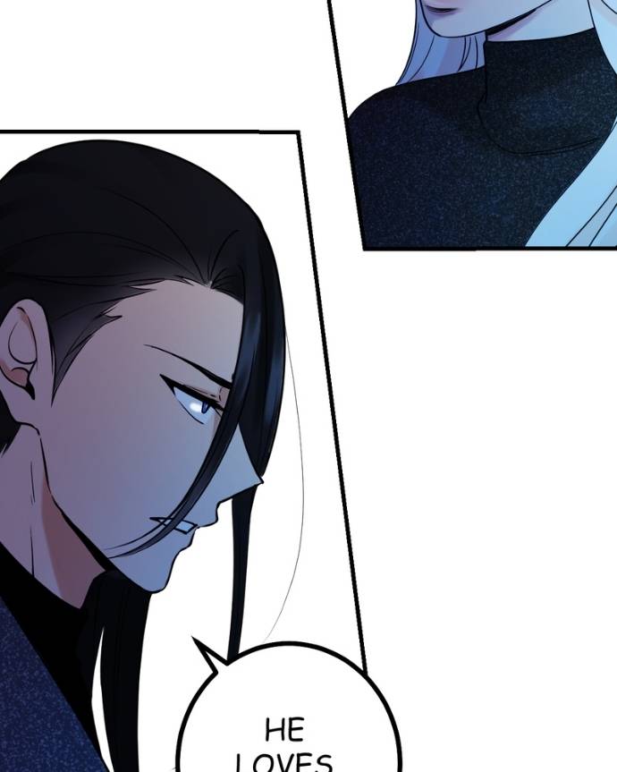 Read My Lovely Bodyguard ENGLISH Manga Online