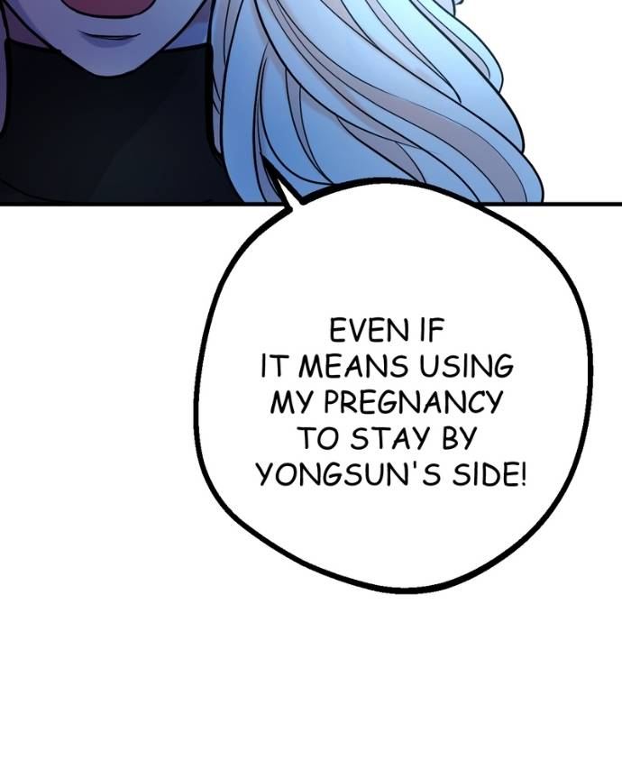 Read My Lovely Bodyguard ENGLISH Manga Online