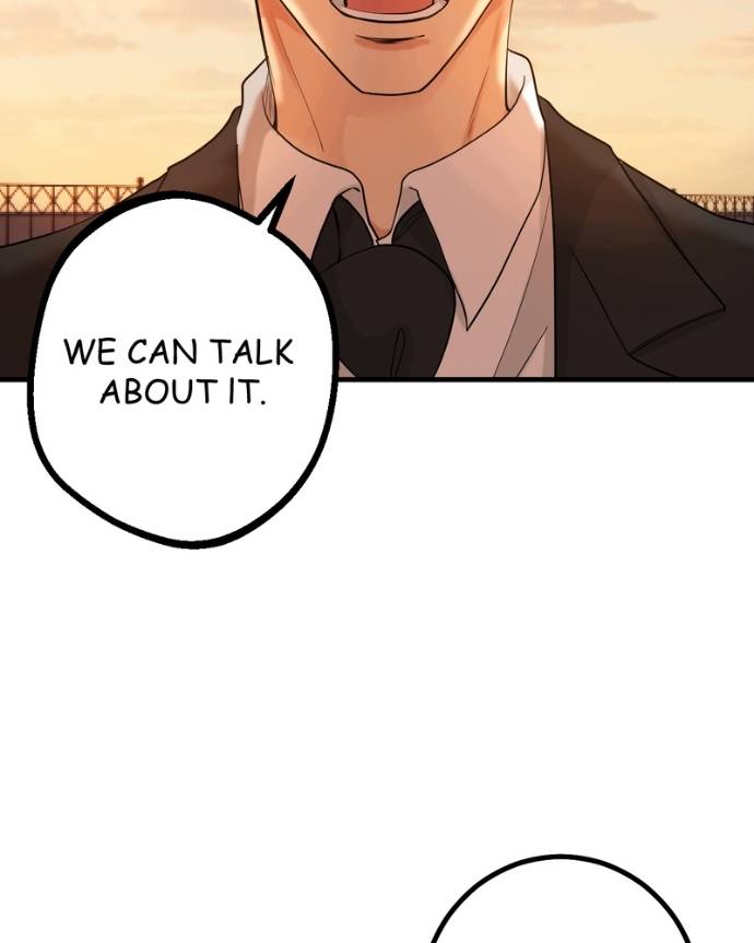 Read My Lovely Bodyguard ENGLISH Manga Online