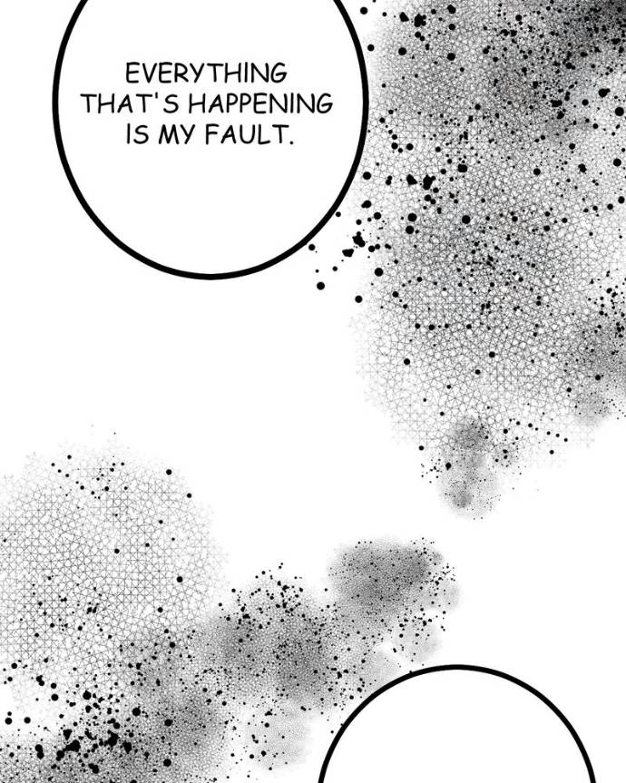 Read My Lovely Bodyguard ENGLISH Manga Online