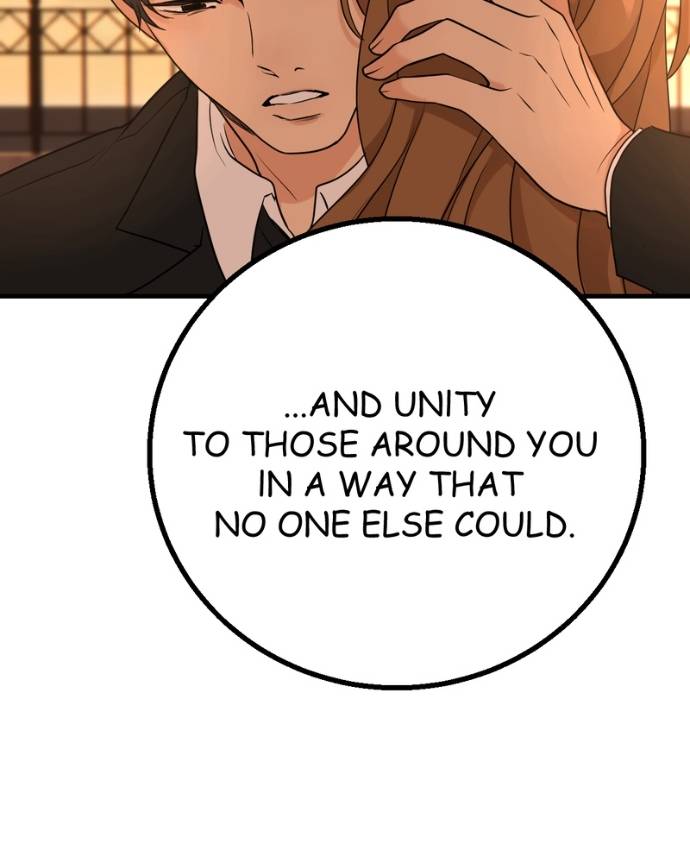 Read My Lovely Bodyguard ENGLISH Manga Online