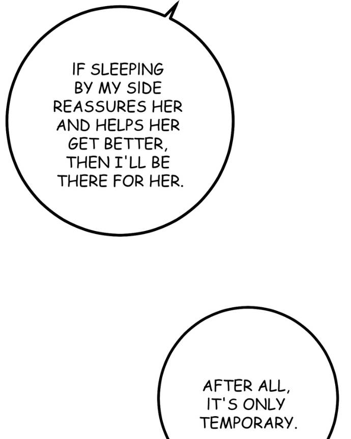 Read My Lovely Bodyguard ENGLISH Manga Online