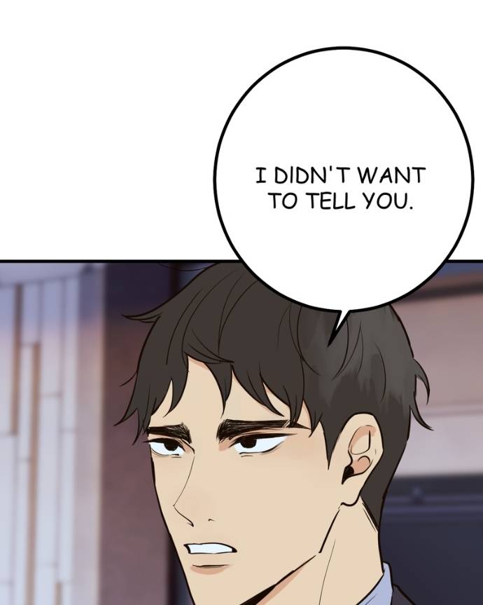 Read My Lovely Bodyguard ENGLISH Manga Online