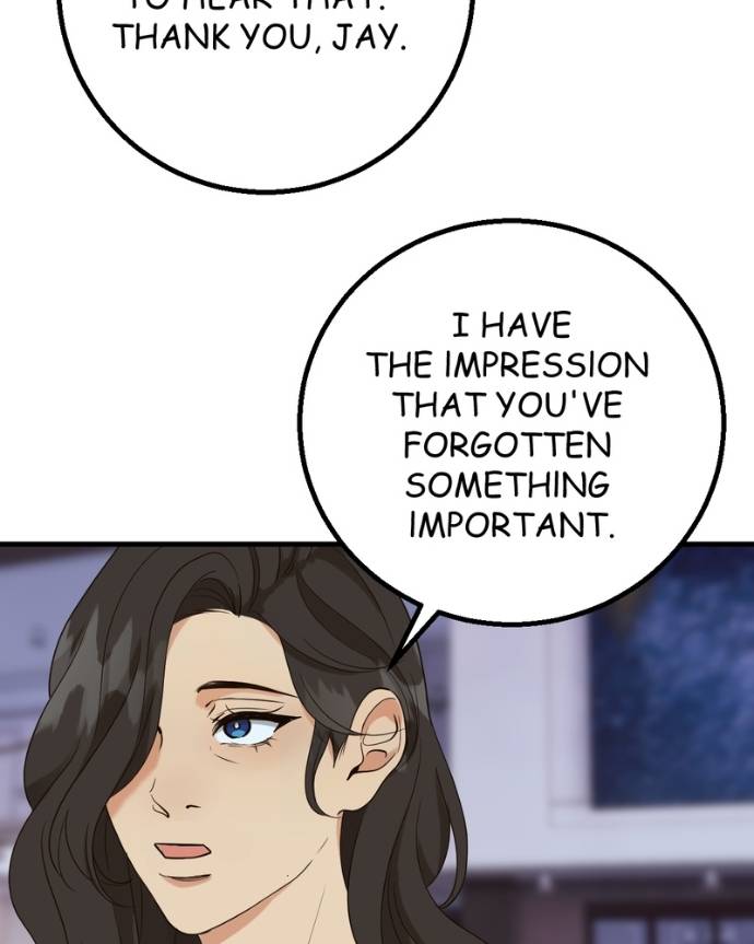 Read My Lovely Bodyguard ENGLISH Manga Online