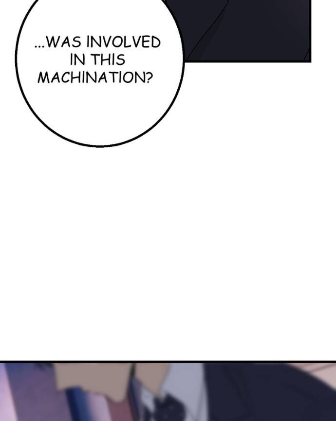 Read My Lovely Bodyguard ENGLISH Manga Online