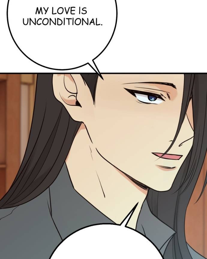 Read My Lovely Bodyguard ENGLISH Manga Online