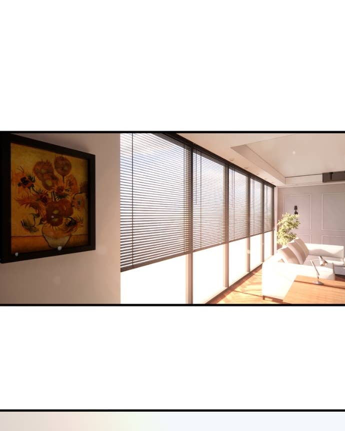 Read My Lovely Bodyguard ENGLISH Manga Online