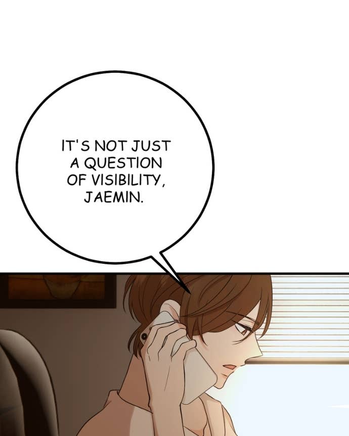 Read My Lovely Bodyguard ENGLISH Manga Online