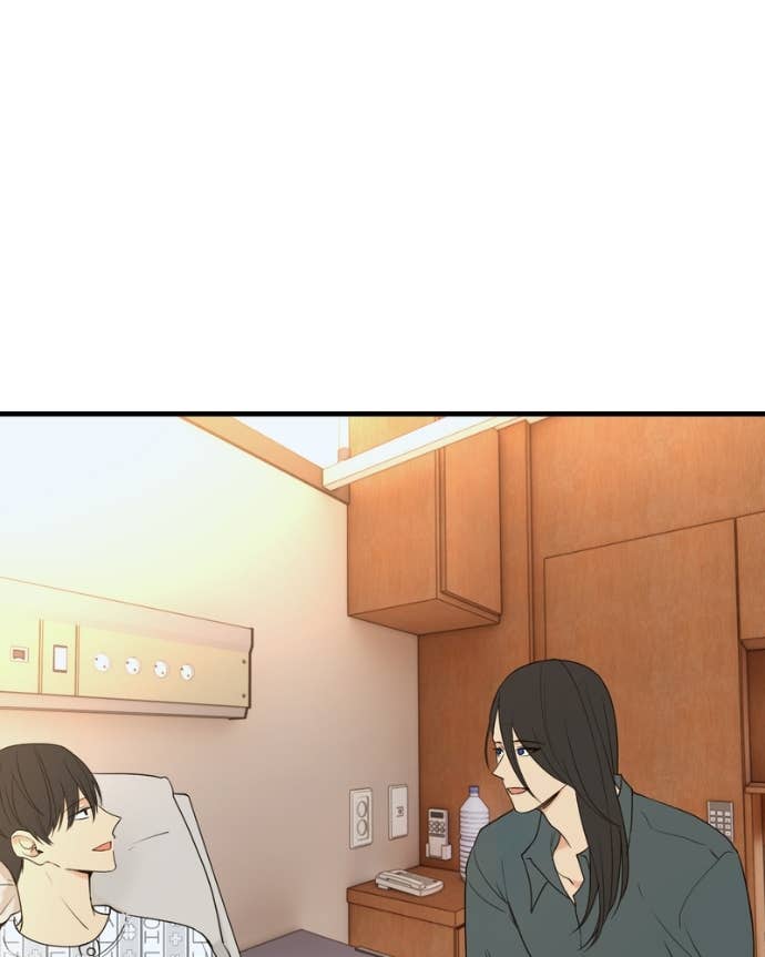 Read My Lovely Bodyguard ENGLISH Manga Online