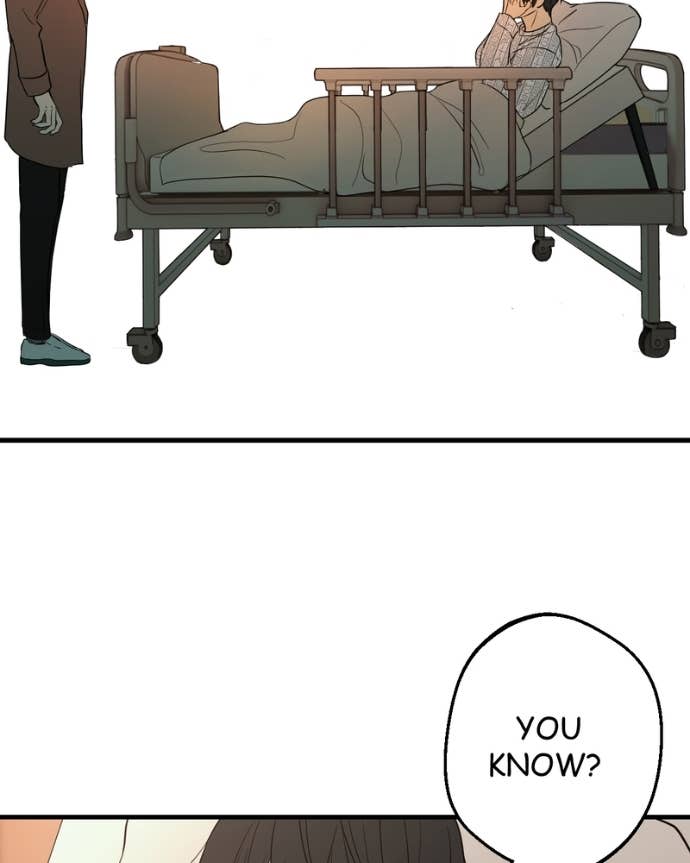 Read My Lovely Bodyguard ENGLISH Manga Online