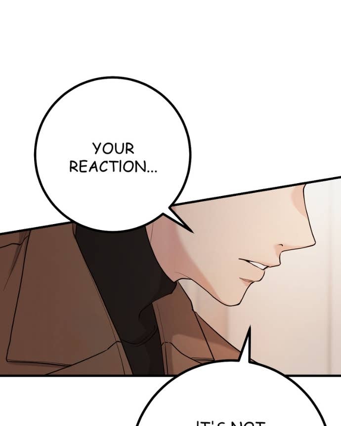 Read My Lovely Bodyguard ENGLISH Manga Online