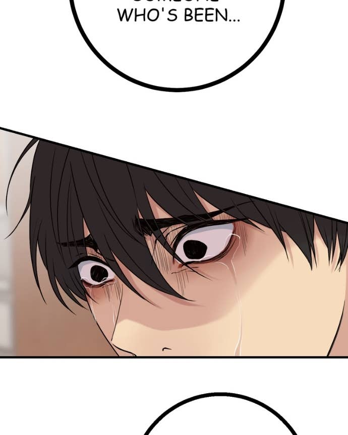 Read My Lovely Bodyguard ENGLISH Manga Online